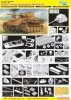 Dragon 6403 Panther F mit Gummigedampften Stahllaufrollen (1:35)